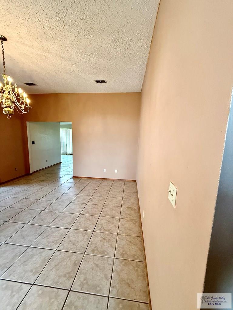 254 Sagua La Grande Ave, BROWNSVILLE, Texas image 11
