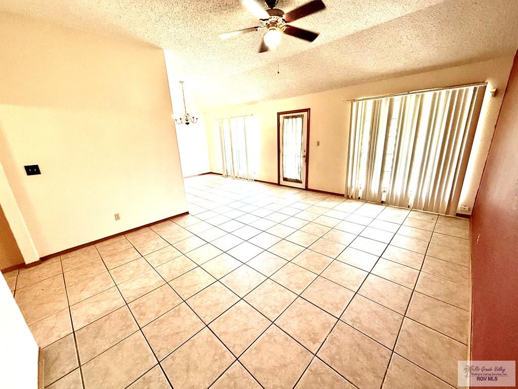 254 Sagua La Grande Ave, BROWNSVILLE, Texas image 5