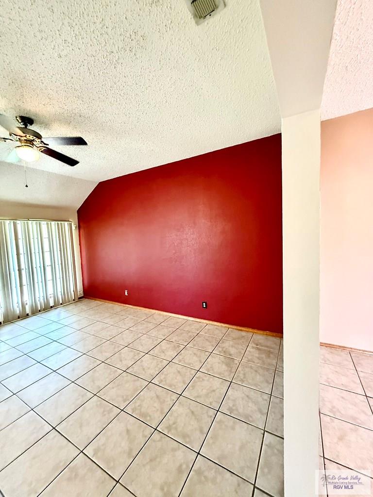 254 Sagua La Grande Ave, BROWNSVILLE, Texas image 10