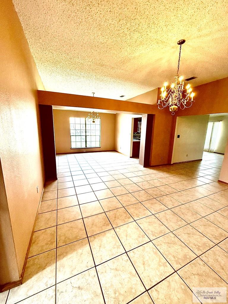 254 Sagua La Grande Ave, BROWNSVILLE, Texas image 6