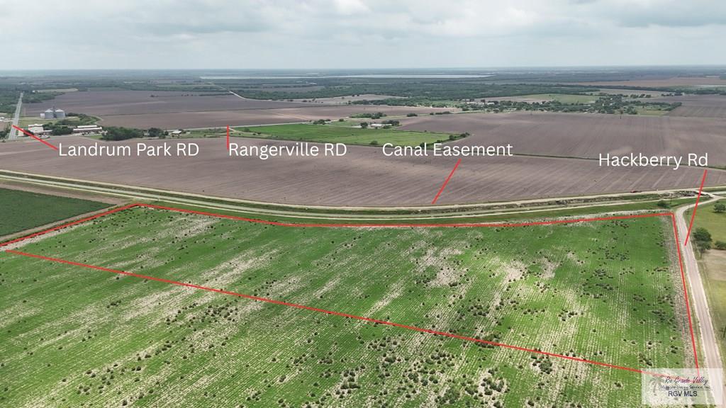 24.98 Hackberry Rd, SAN BENITO, Texas image 4
