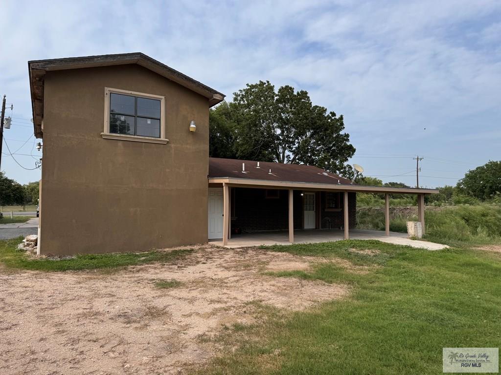 28130 Fm 1561, SAN BENITO, Texas image 14