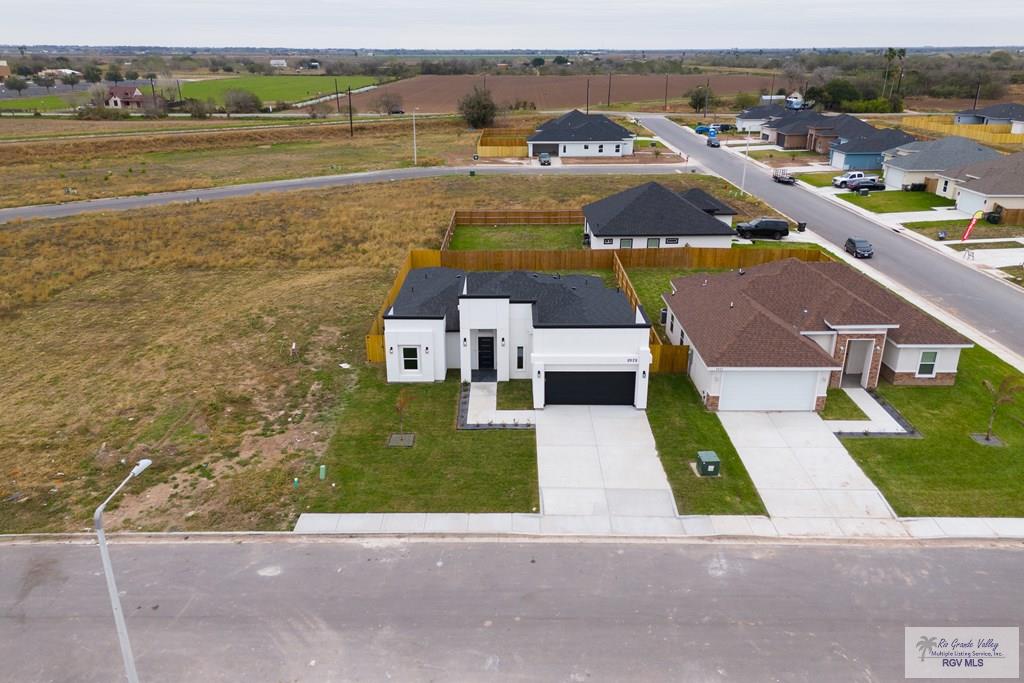 2023 Peace Dr #23, LA FERIA, Texas image 21