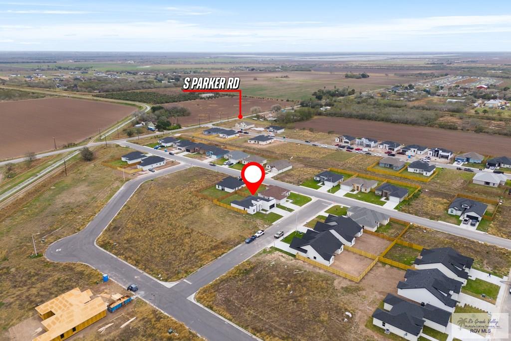 2023 Peace Dr #23, LA FERIA, Texas image 25