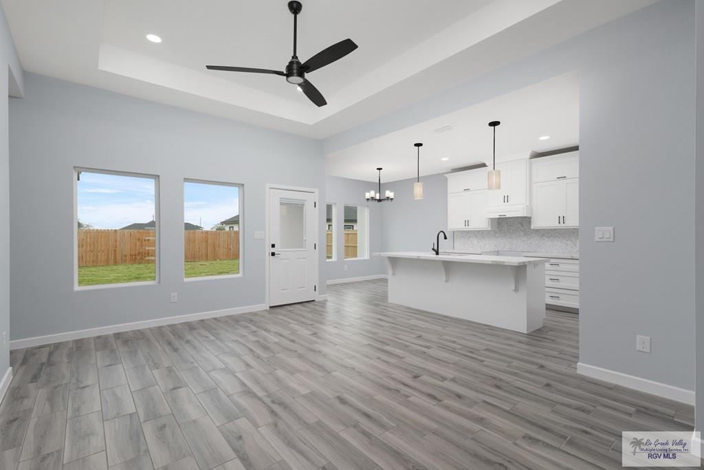 2023 Peace Dr #23, LA FERIA, Texas image 4