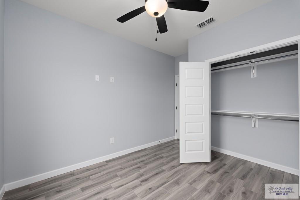 2023 Peace Dr #23, LA FERIA, Texas image 16