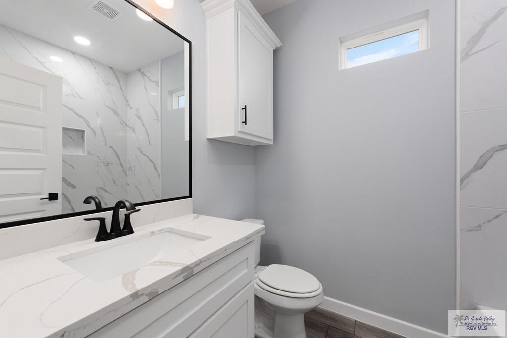 2023 Peace Dr #23, LA FERIA, Texas image 15