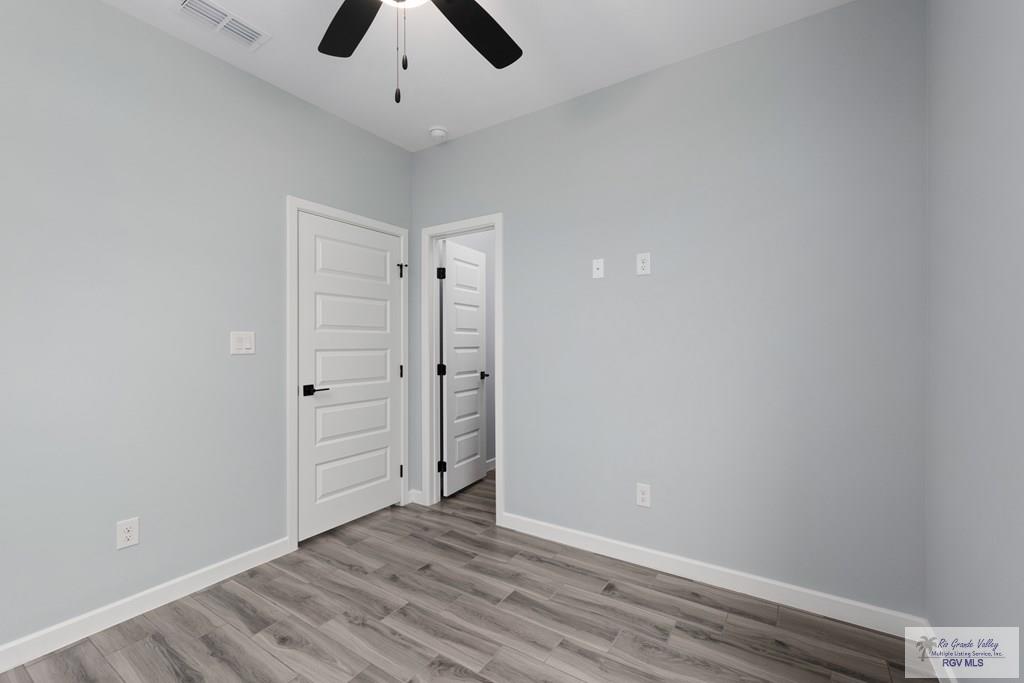 2023 Peace Dr #23, LA FERIA, Texas image 18