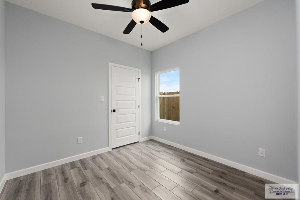 2023 Peace Dr #23, LA FERIA, Texas image 14