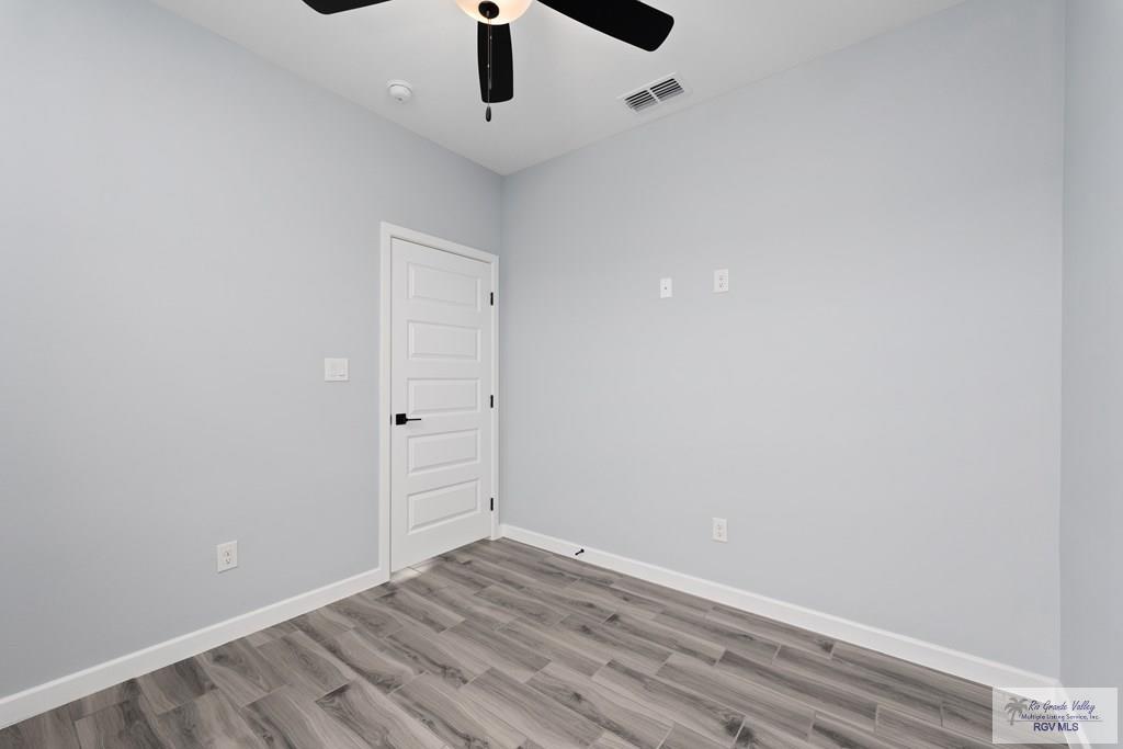 2023 Peace Dr #23, LA FERIA, Texas image 13
