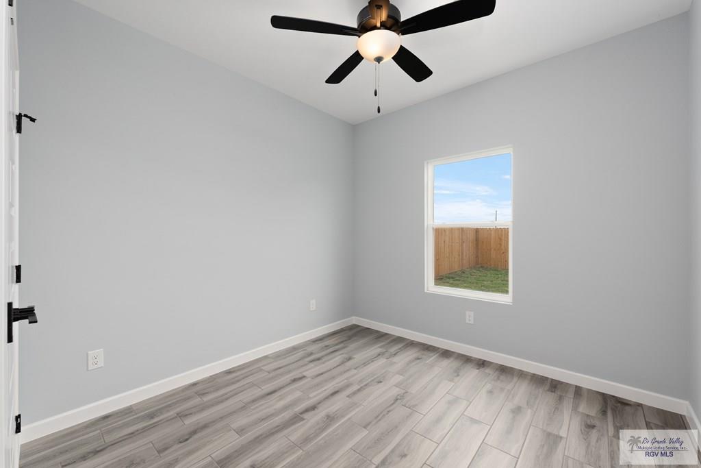 2023 Peace Dr #23, LA FERIA, Texas image 17