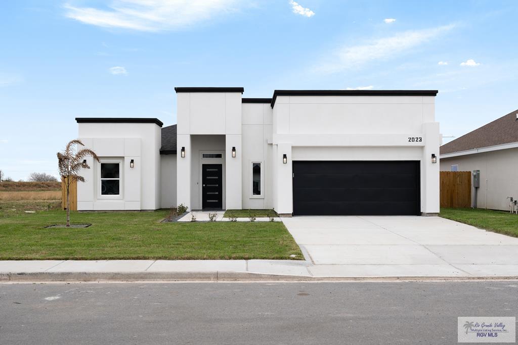 2023 Peace Dr #23, LA FERIA, Texas image 1