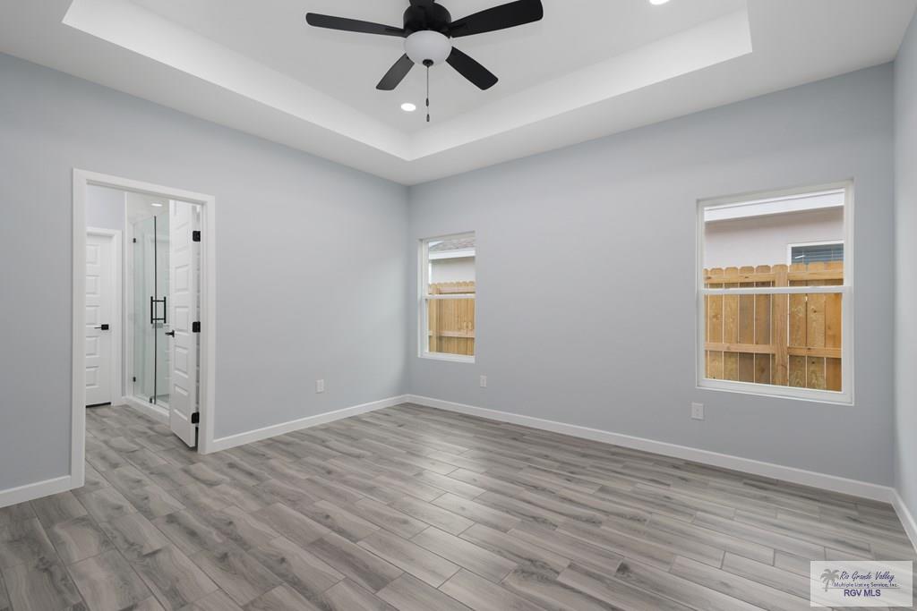 2023 Peace Dr #23, LA FERIA, Texas image 12