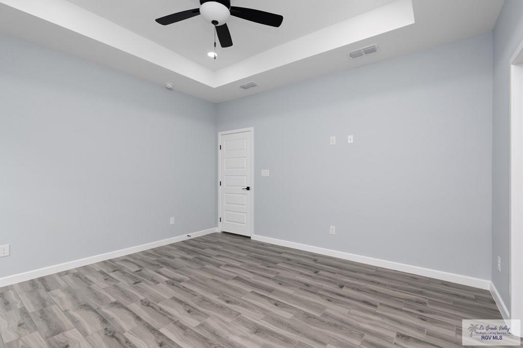 2023 Peace Dr #23, LA FERIA, Texas image 11