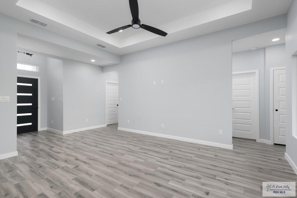 2023 Peace Dr #23, LA FERIA, Texas image 3
