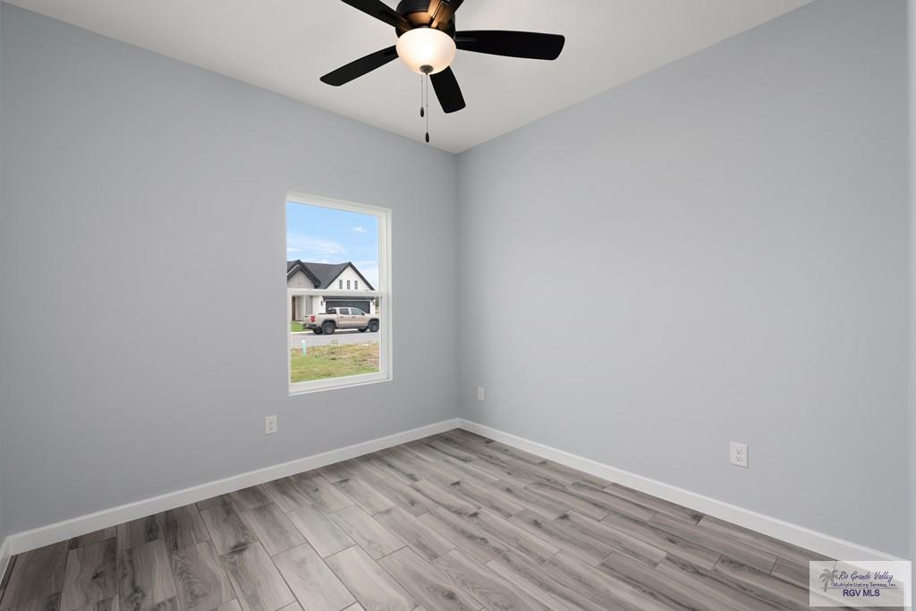 2023 Peace Dr #23, LA FERIA, Texas image 19