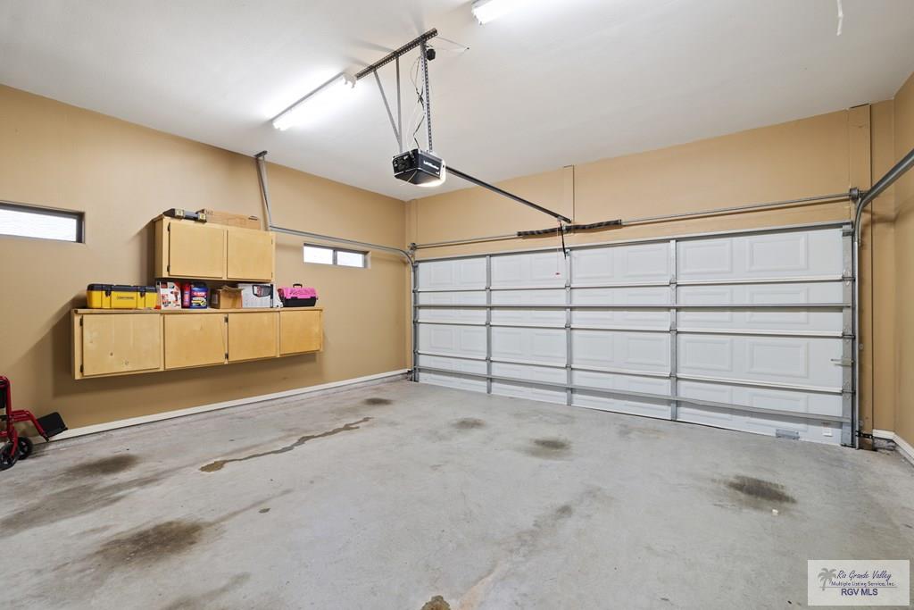 2119 Glendale Dr, EDINBURG, Texas image 22