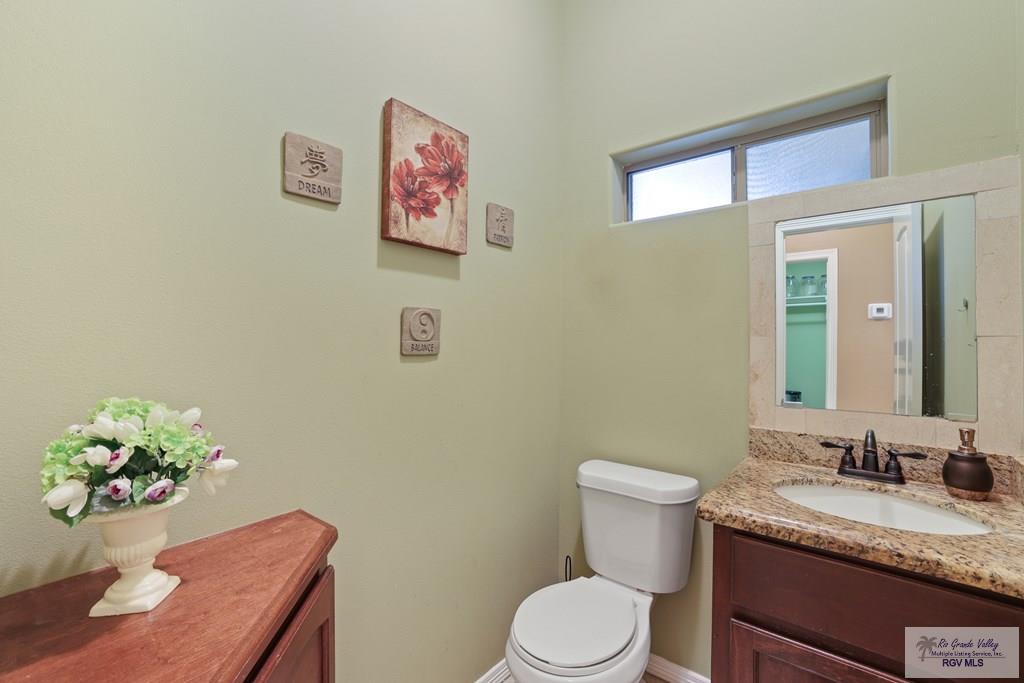 2119 Glendale Dr, EDINBURG, Texas image 11