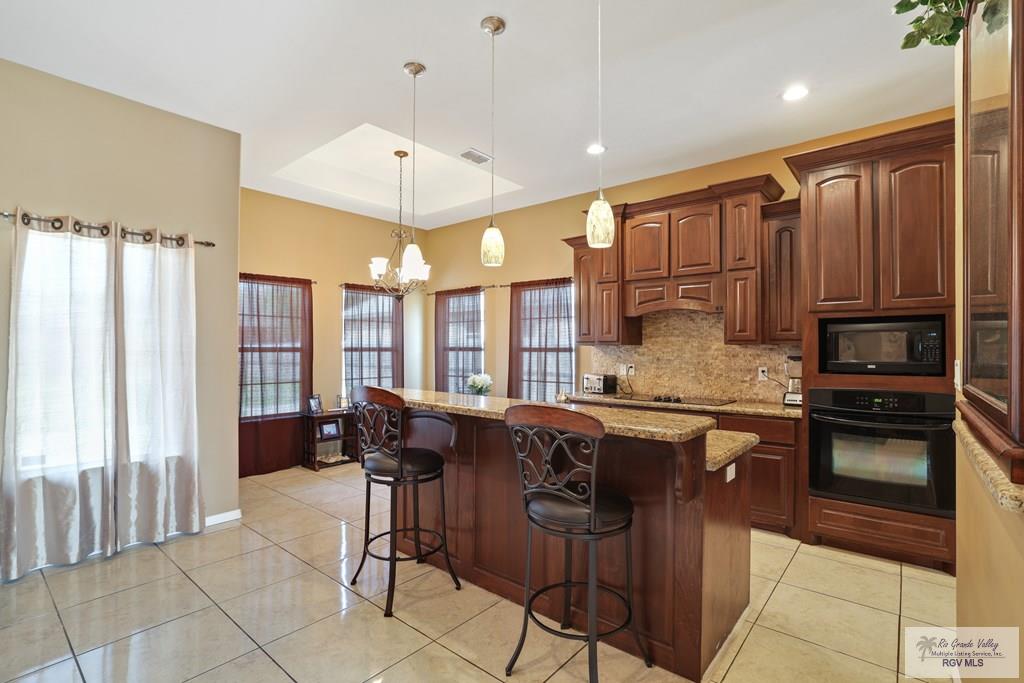 2119 Glendale Dr, EDINBURG, Texas image 7