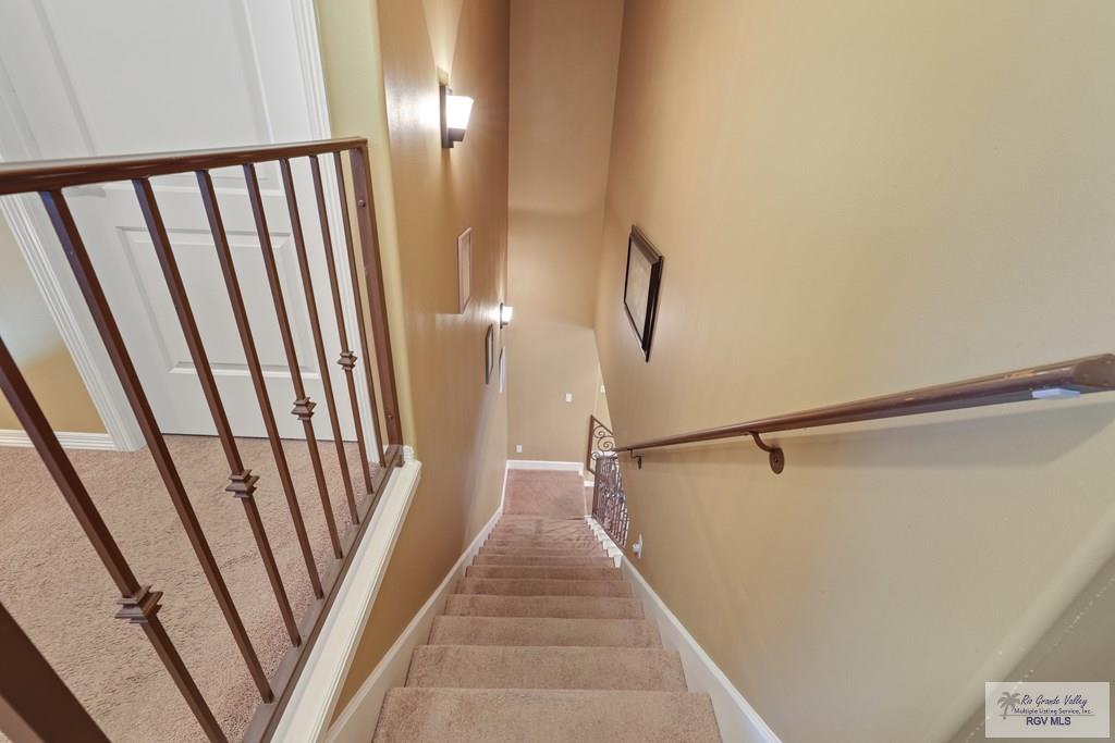 2119 Glendale Dr, EDINBURG, Texas image 20