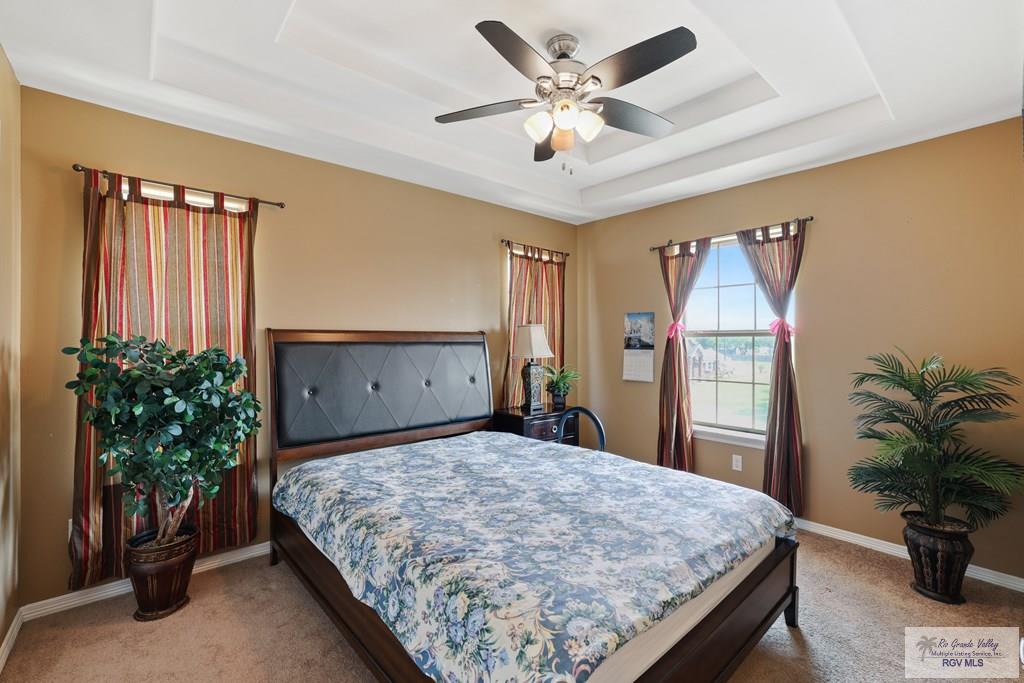 2119 Glendale Dr, EDINBURG, Texas image 15