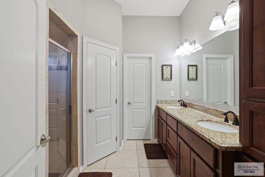 2119 Glendale Dr, EDINBURG, Texas image 13
