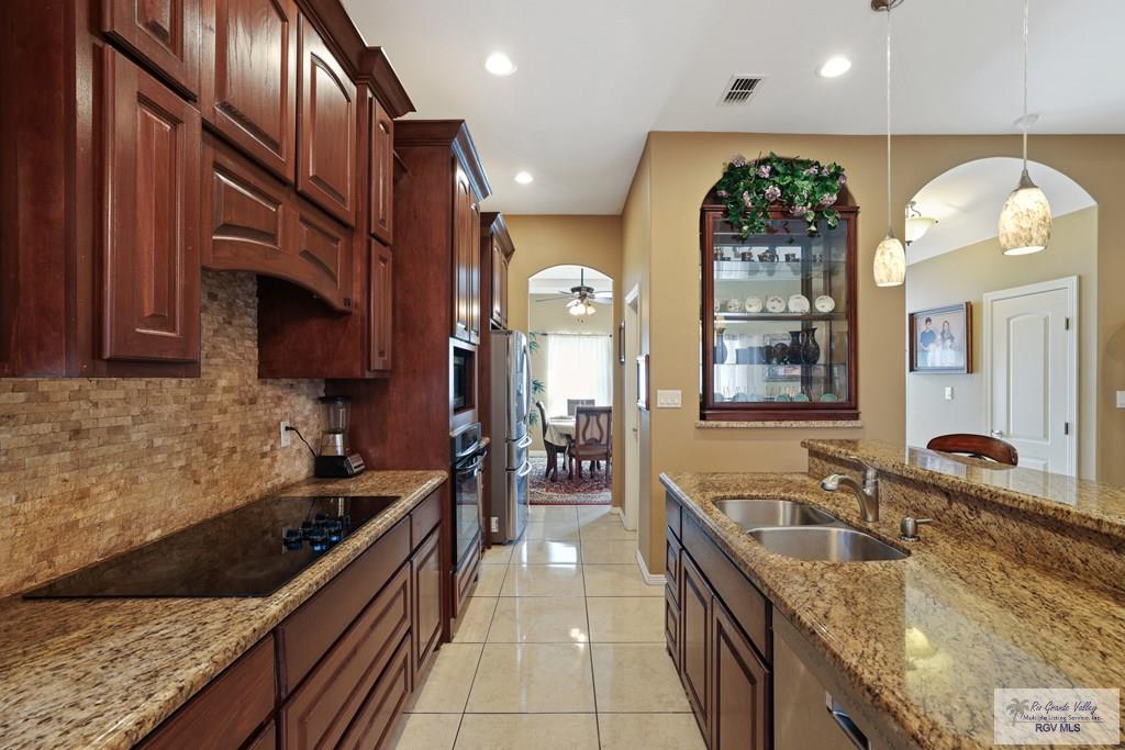2119 Glendale Dr, EDINBURG, Texas image 6
