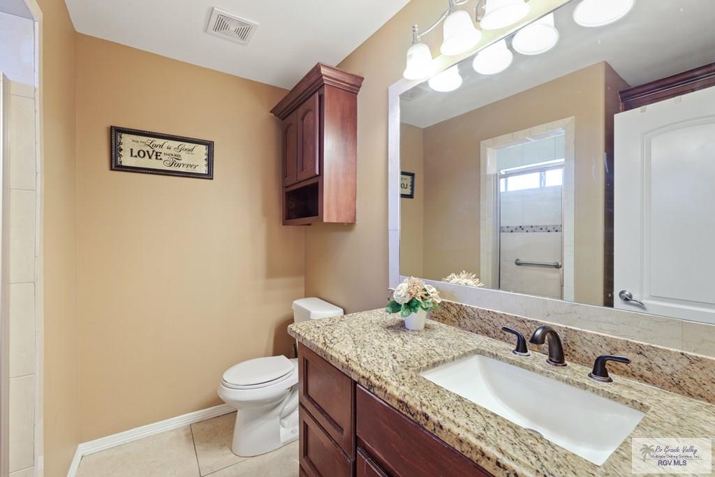 2119 Glendale Dr, EDINBURG, Texas image 17