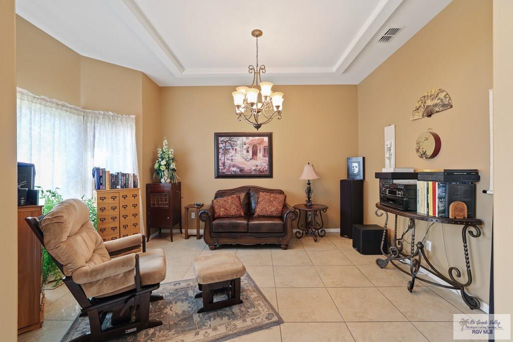 2119 Glendale Dr, EDINBURG, Texas image 8