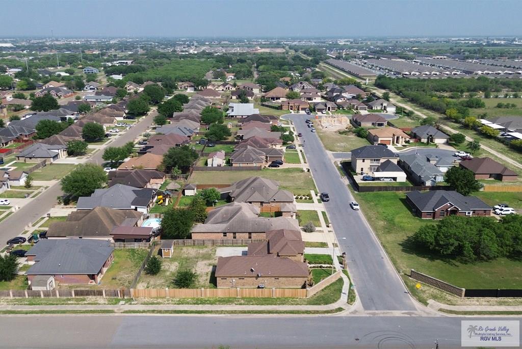 2119 Glendale Dr, EDINBURG, Texas image 28