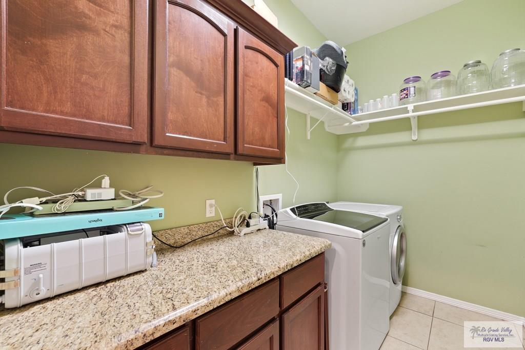 2119 Glendale Dr, EDINBURG, Texas image 21