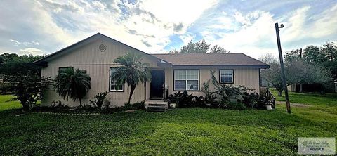 Homes For Sale - 10601 W Sathire Cir<br/> WESLACO, TX 78599