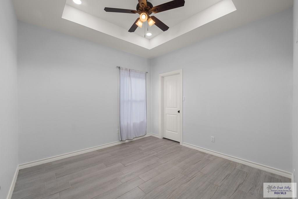 264 Broadway Dr, SAN BENITO, Texas image 13