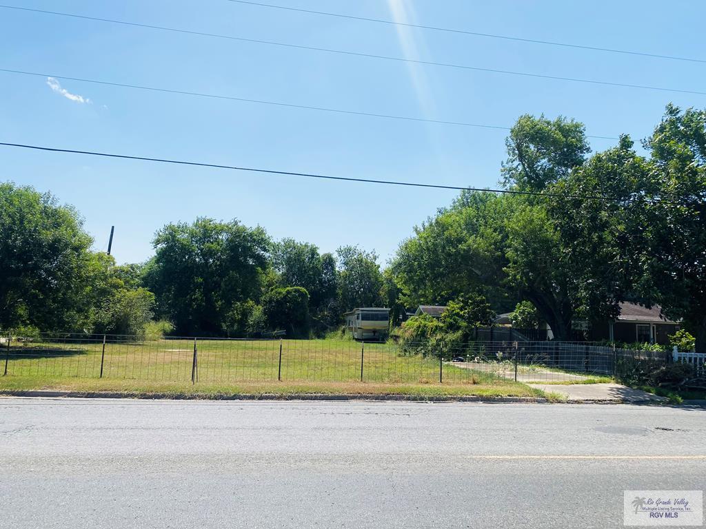 00 N Central Ave, BROWNSVILLE, Texas image 1