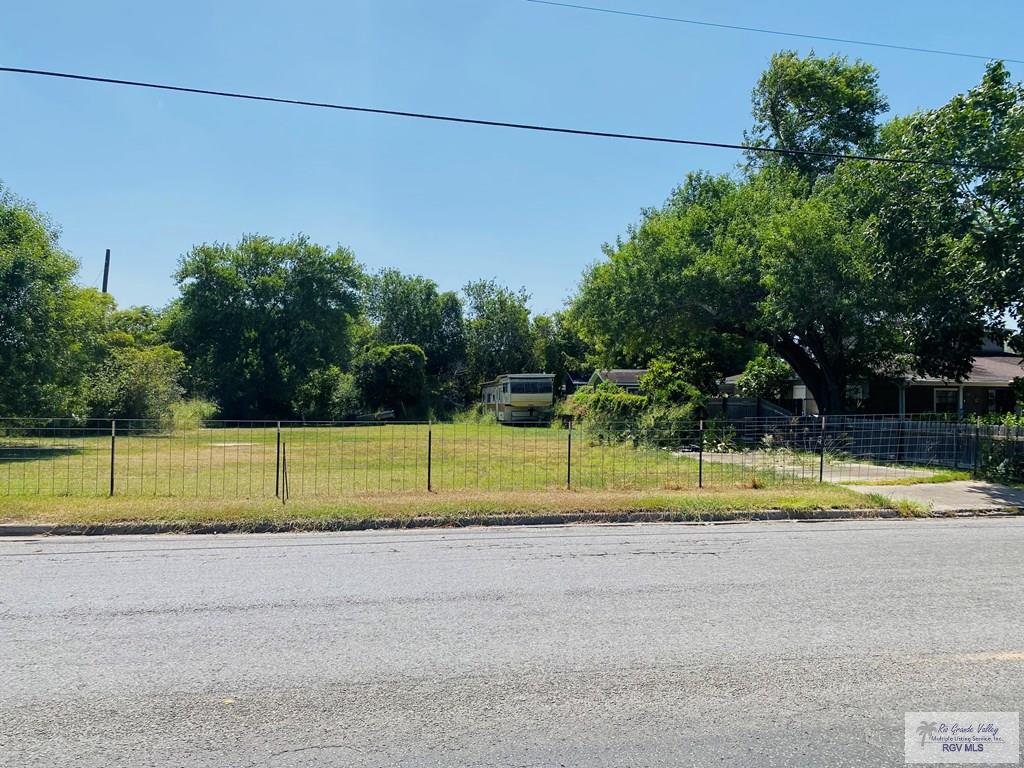 00 N Central Ave, BROWNSVILLE, Texas image 3