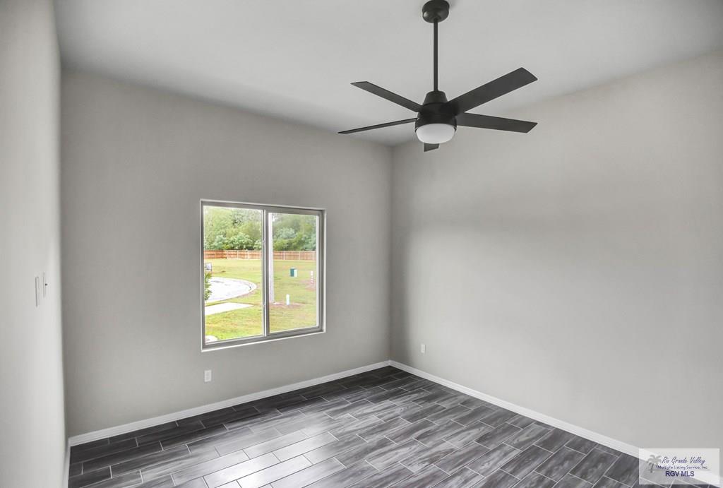 2001 Su Casa Cir, HARLINGEN, Texas image 14