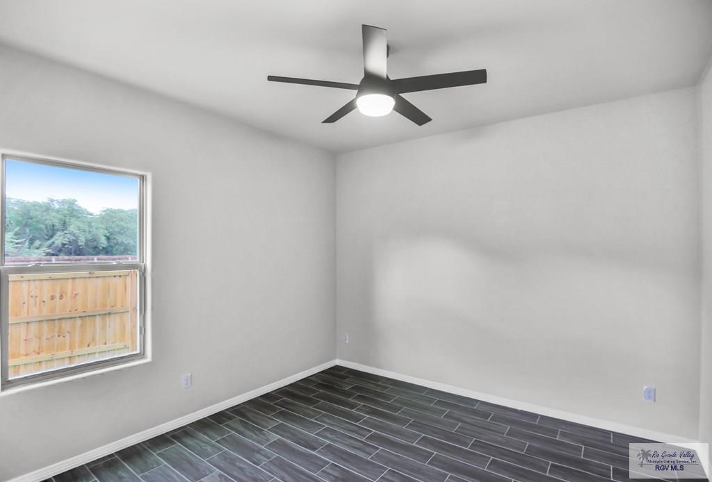 2001 Su Casa Cir, HARLINGEN, Texas image 20