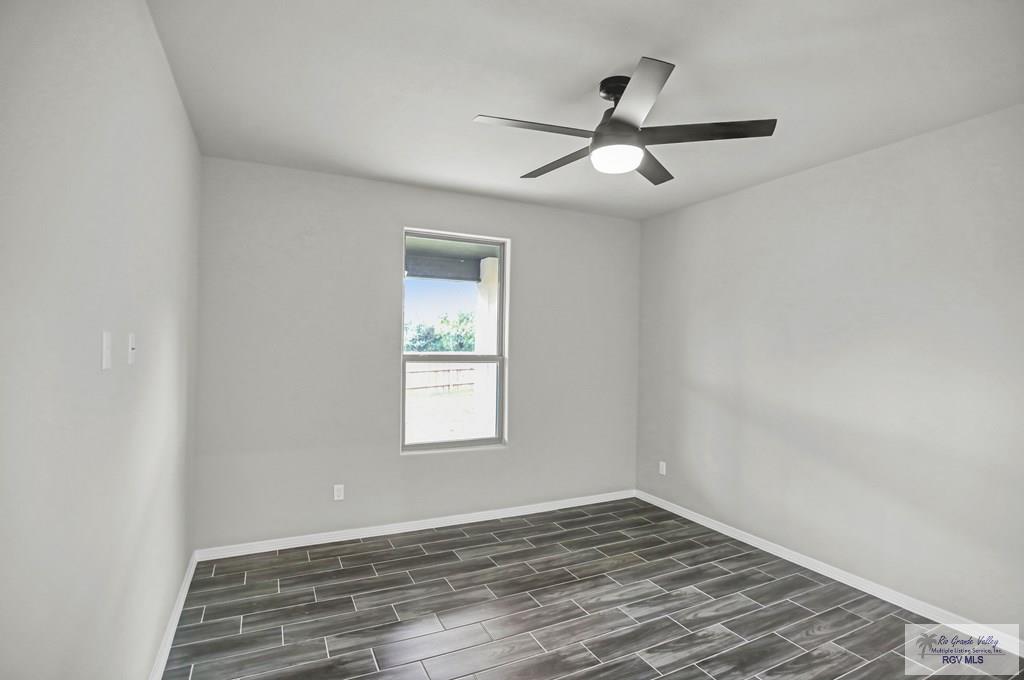 2001 Su Casa Cir, HARLINGEN, Texas image 19