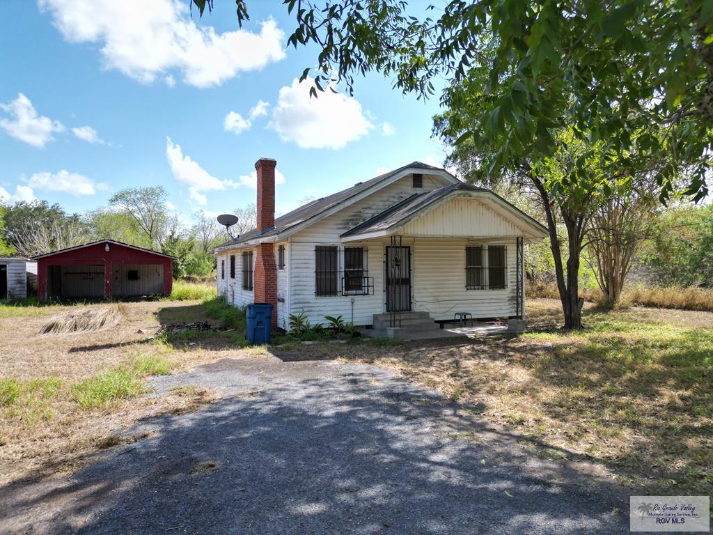 17476 Garrett Rd, HARLINGEN, Texas image 19