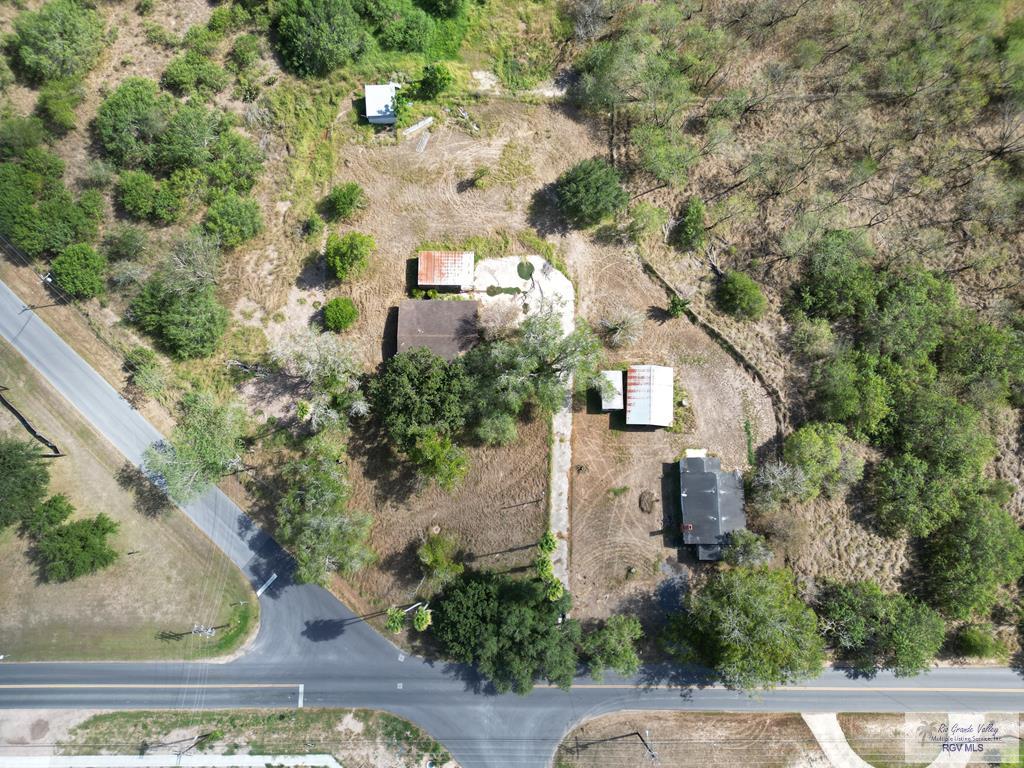 17476 Garrett Rd, HARLINGEN, Texas image 7