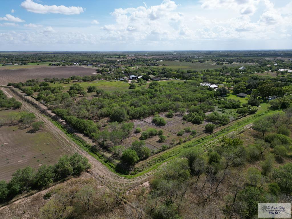 17476 Garrett Rd, HARLINGEN, Texas image 21