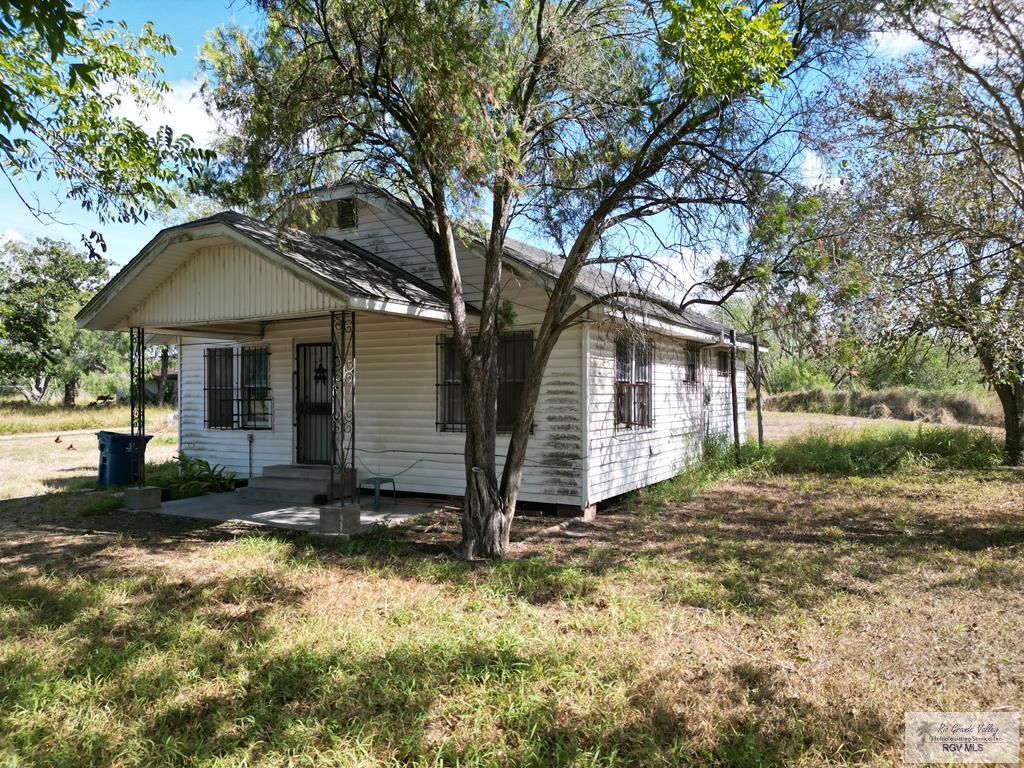 17476 Garrett Rd, HARLINGEN, Texas image 20