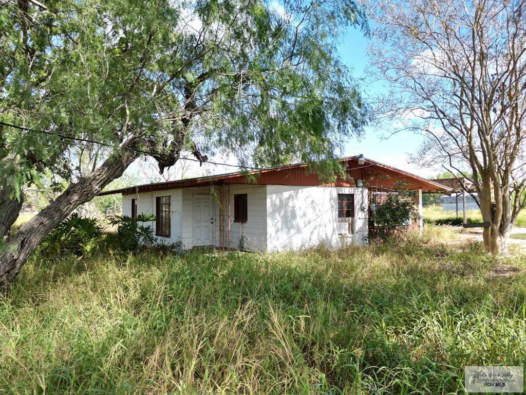 17476 Garrett Rd, HARLINGEN, Texas image 8