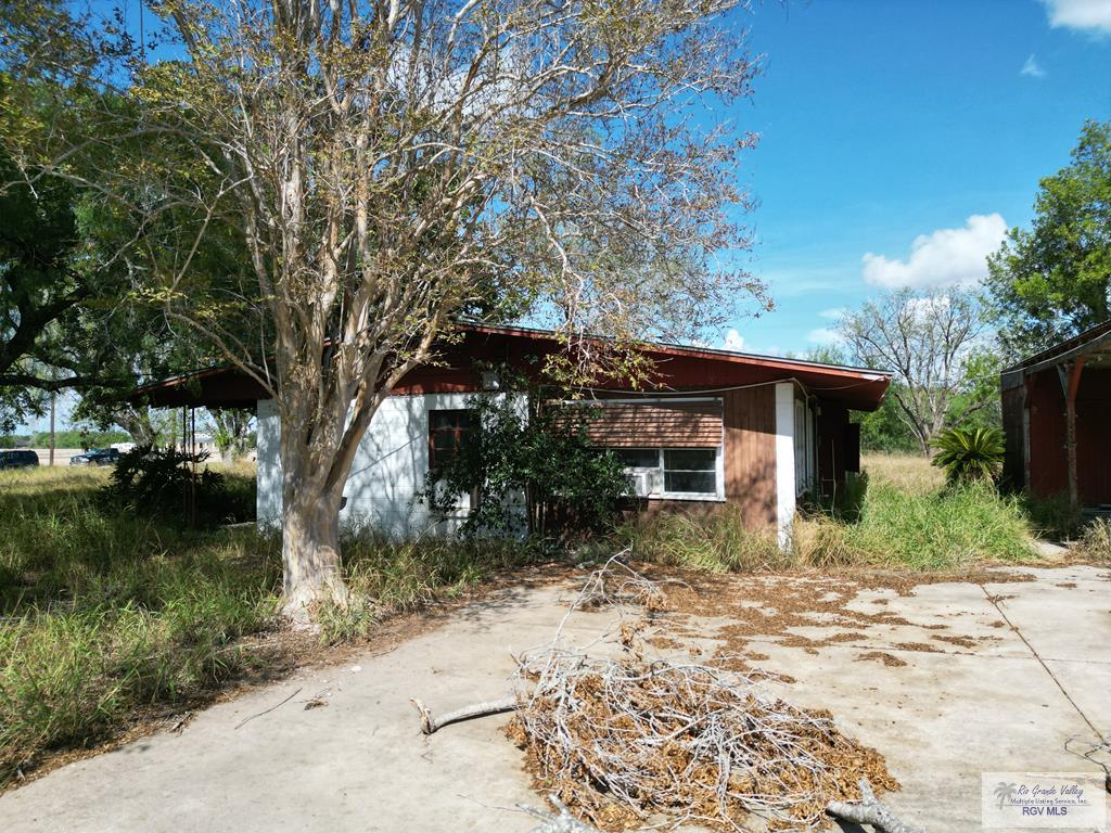 17476 Garrett Rd, HARLINGEN, Texas image 9
