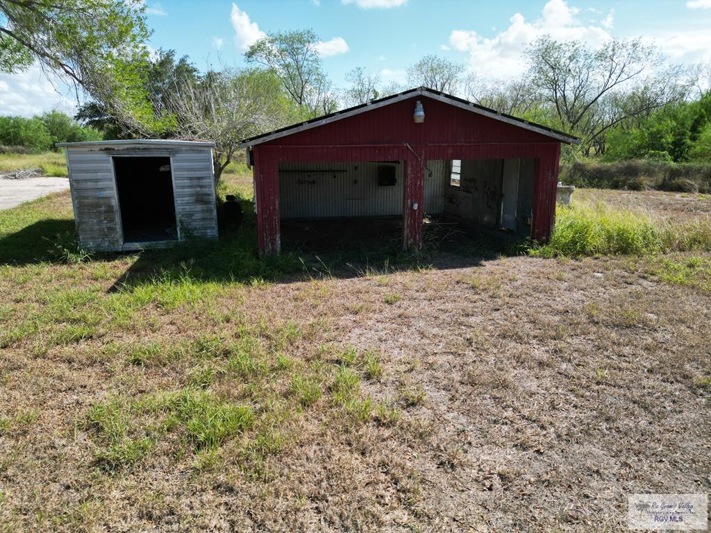 17476 Garrett Rd, HARLINGEN, Texas image 18