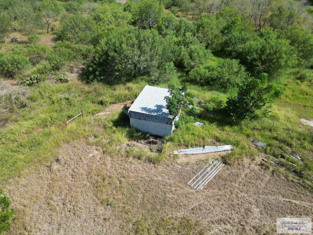17476 Garrett Rd, HARLINGEN, Texas image 14