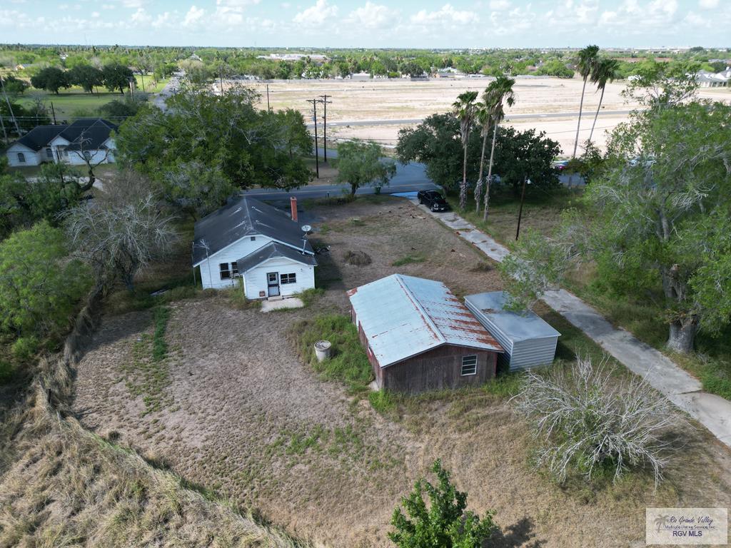 17476 Garrett Rd, HARLINGEN, Texas image 16