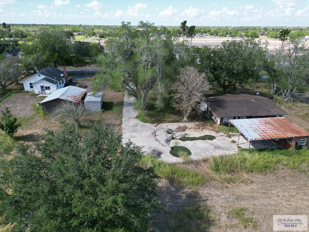 17476 Garrett Rd, HARLINGEN, Texas image 15