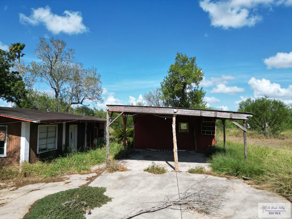 17476 Garrett Rd, HARLINGEN, Texas image 12