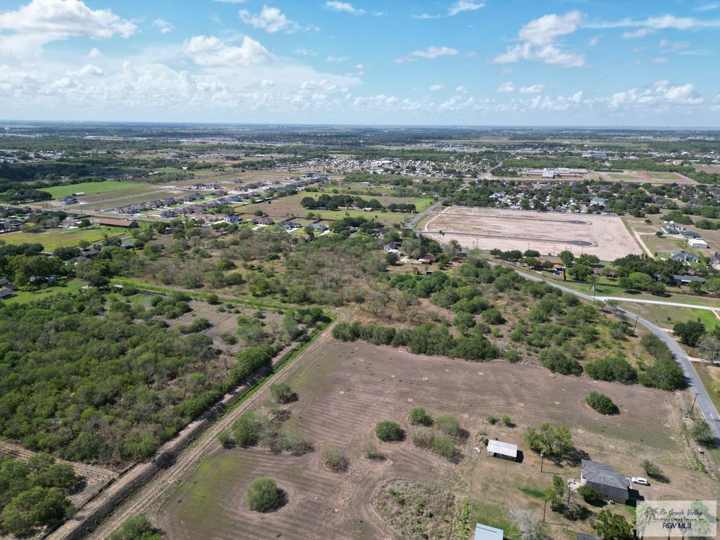 17476 Garrett Rd, HARLINGEN, Texas image 4